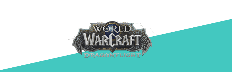 Buy Dragonflight 60-70 Powerleveling Boost | Wowvendor