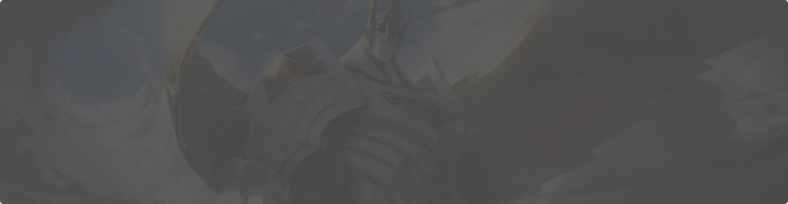 Boostcraft World of Warcraft