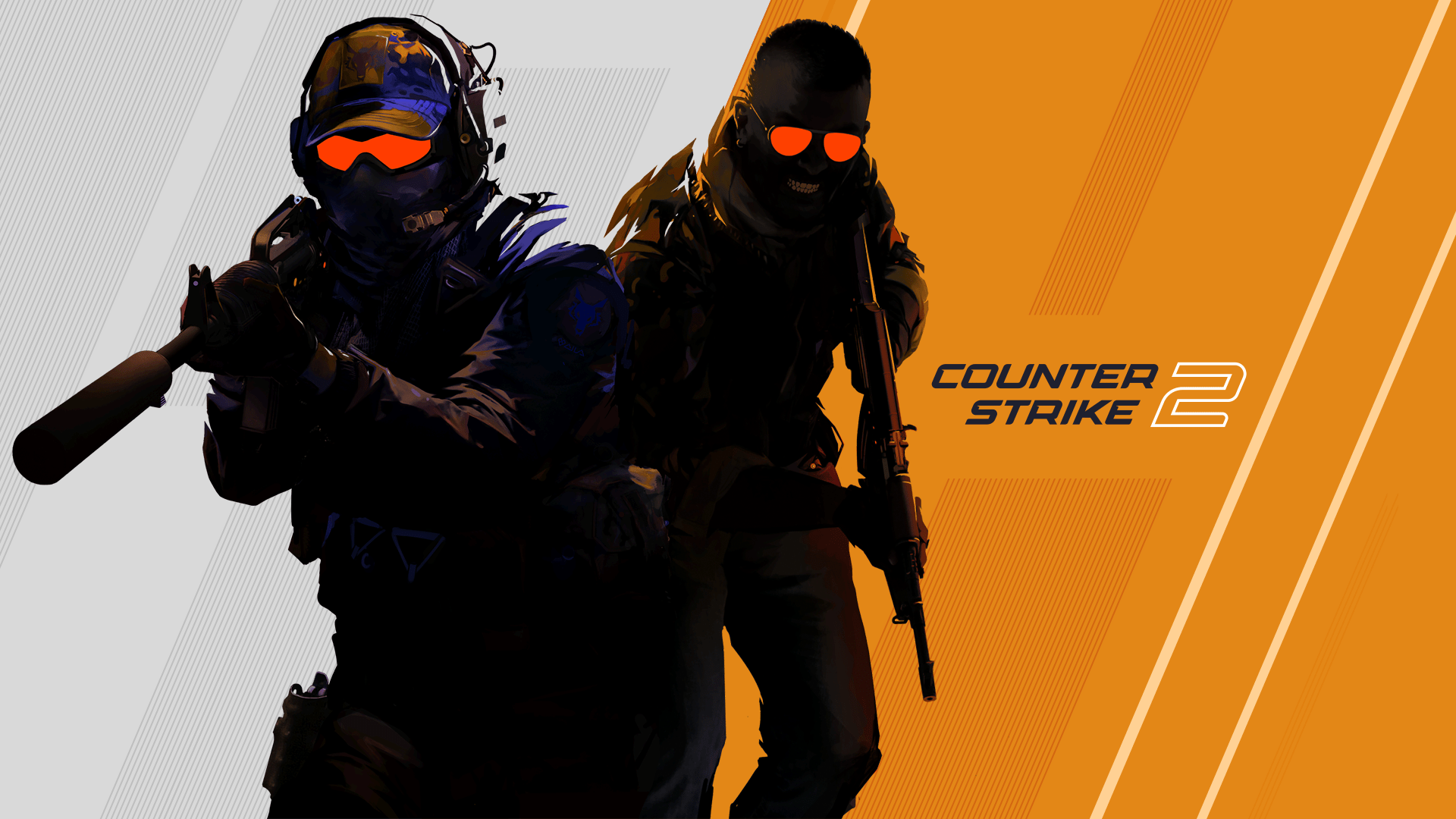 CS2 FACEIT Rank Boosting — Counter-Strike 2 Carry Boost | Epiccarry