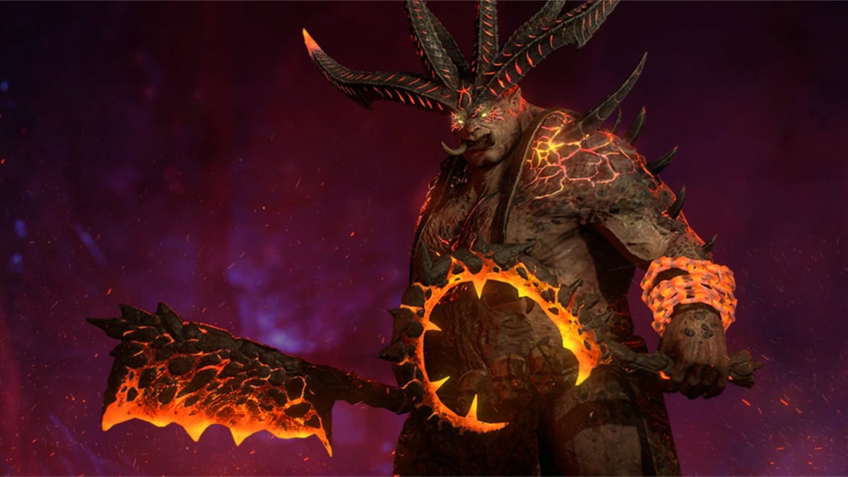 Join Macabre Celebrations or Diablo 4 Halloween Event