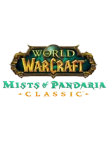 call_to_action_with_card