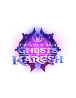 call_to_action_with_card