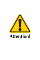 call_to_action_with_card